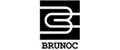 BRUNOC