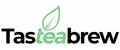 Tasteabrew