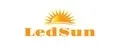 LedSun
