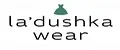 Аналитика бренда LA'DUSHKA WEAR на Wildberries