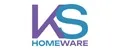 KS Homeware