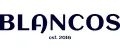 Blancos