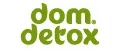 Domdetox