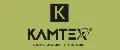 Аналитика бренда KAMTEX на Wildberries
