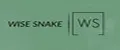 WISE SNAKE
