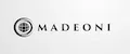 Madeoni