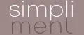 Simpliment