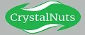 CrystalNuts