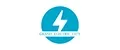 Grand Electric City