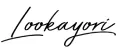 LOOKAYORI