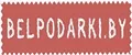BELPODARKI.BY