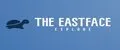 THE EASTFACE