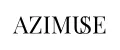AZIMUSE