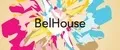 BelHouse