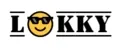 LokKy