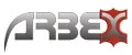 Arbex