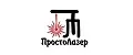 ПростоЛазер