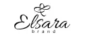 ELSARA