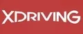 Xdriving