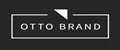 OTTO BRAND