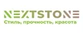 NEXTSTONE