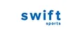Аналитика бренда swift sports на Wildberries