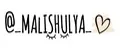 MALISHULYA