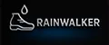 rainwalker