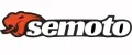 semoto.by