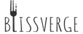 blissverge