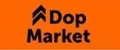 Аналитика бренда DopMarket на Wildberries