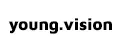 young.vision