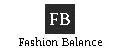 Fashion Balance