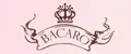 BACARO