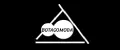 botacomoda