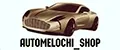 Automelochi_shop
