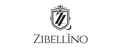 ZIBELLINO