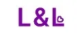 L&L.BY