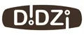 Didzi
