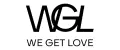 We Get Love