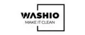 WASHIO