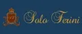 Solo Ferini