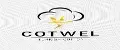 COTWEL