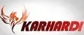 KARHARDI
