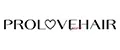 Prolovehair