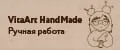 VitaArt HandMade