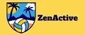 ZenActive