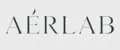AERLAB