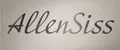 AllenSiss