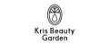 Kris Beauty Garden